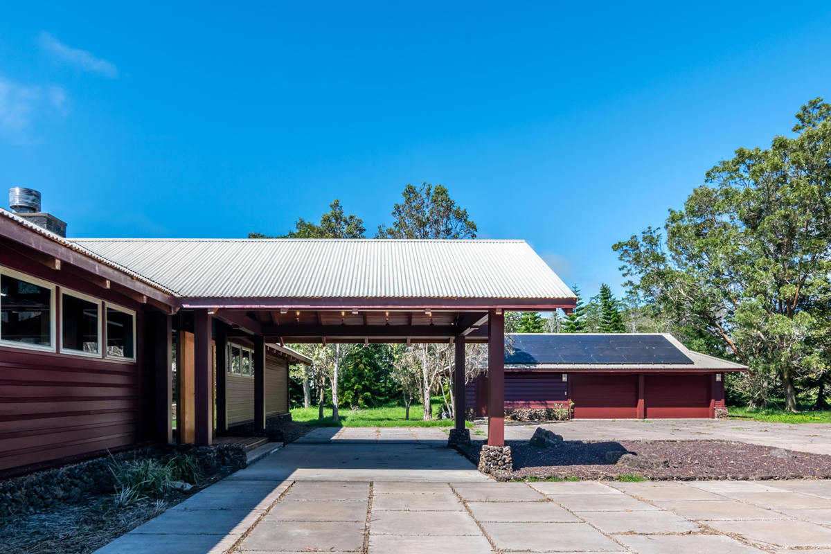 67-1032 Wainoenoe Road Kamuela, HI 96743 - Photo 28 of 30