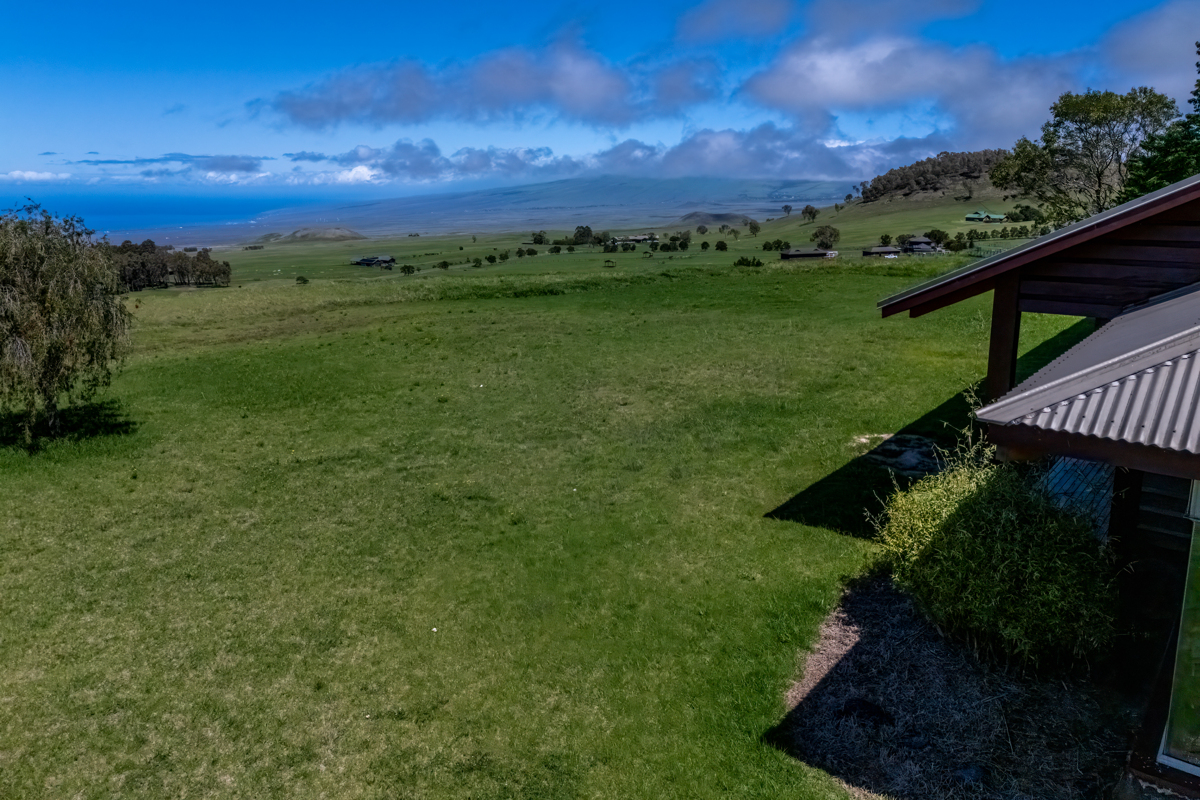 67-1032 Wainoenoe Road Kamuela, HI 96743 - Photo 29 of 30