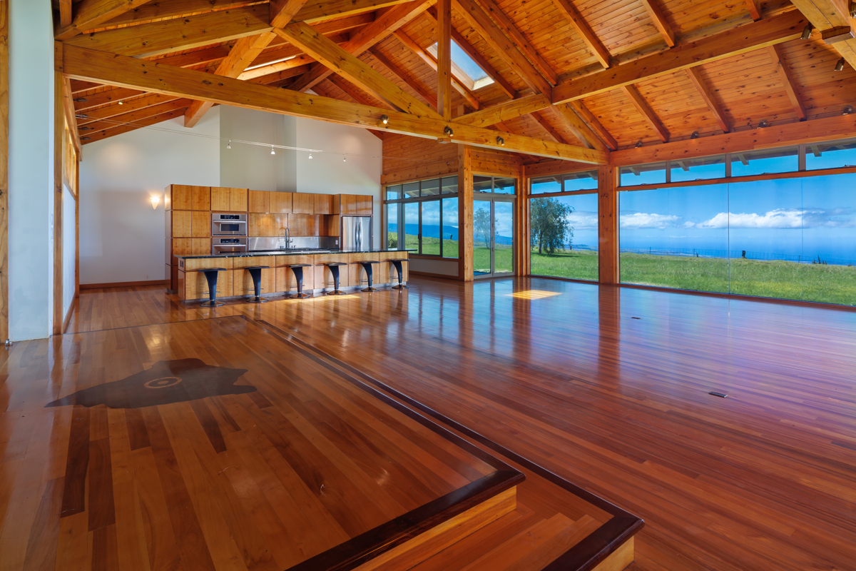 67-1032 Wainoenoe Road Kamuela, HI 96743 - Photo 3 of 30