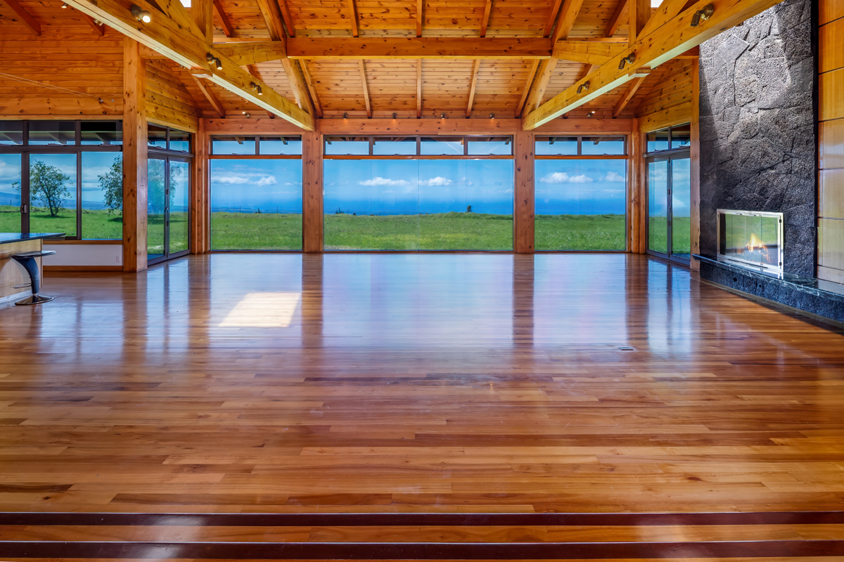 67-1032 Wainoenoe Road Kamuela, HI 96743 - Photo 4 of 30