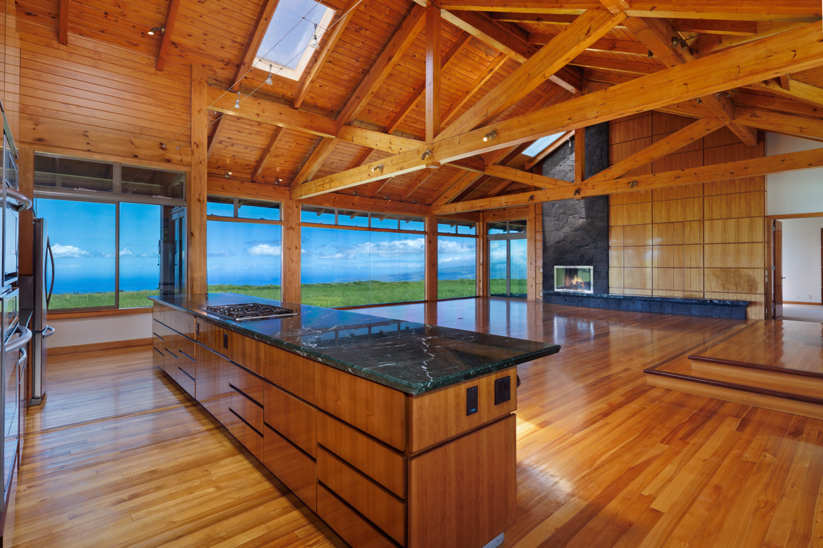 67-1032 Wainoenoe Road Kamuela, HI 96743 - Photo 6 of 30