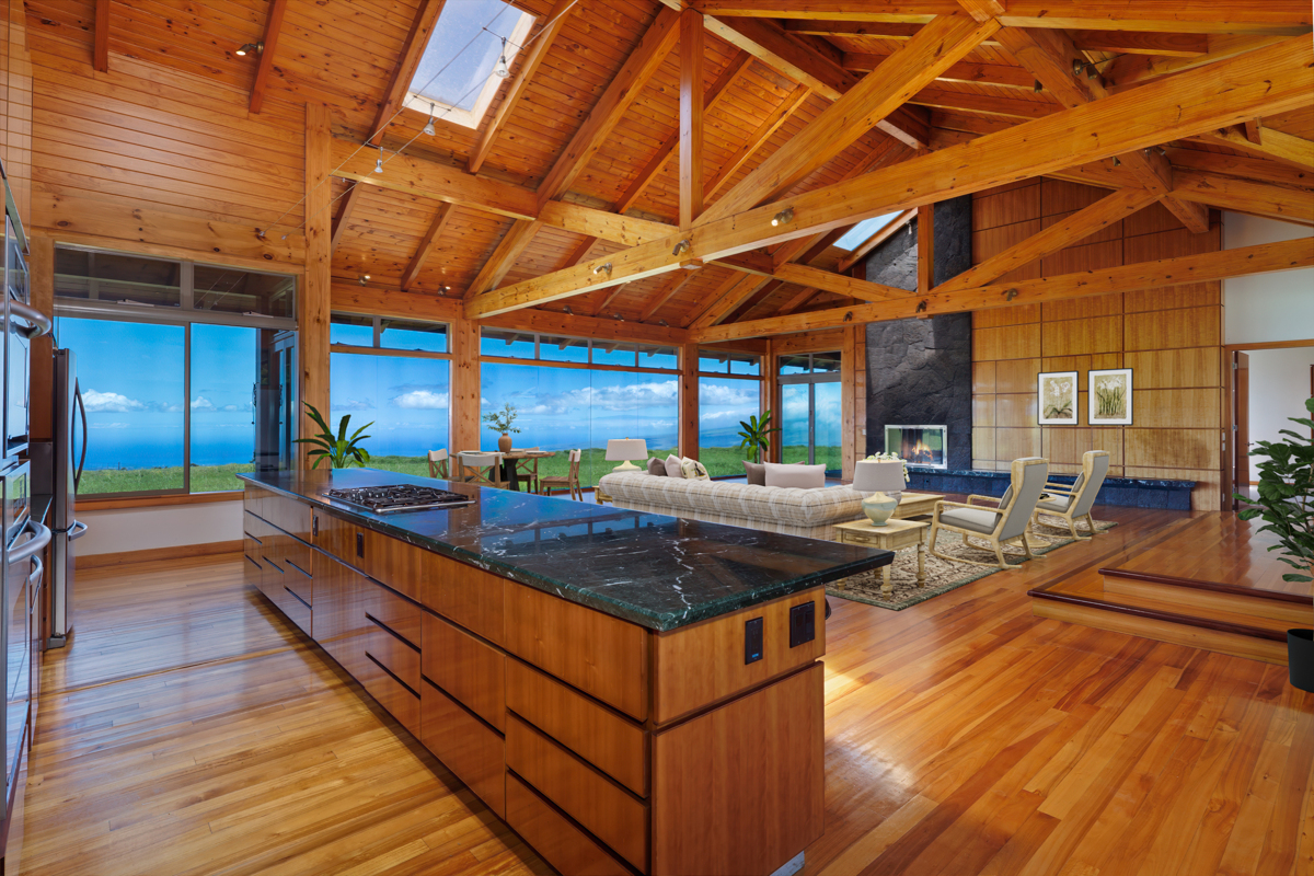 67-1032 Wainoenoe Road Kamuela, HI 96743 - Photo 7 of 30