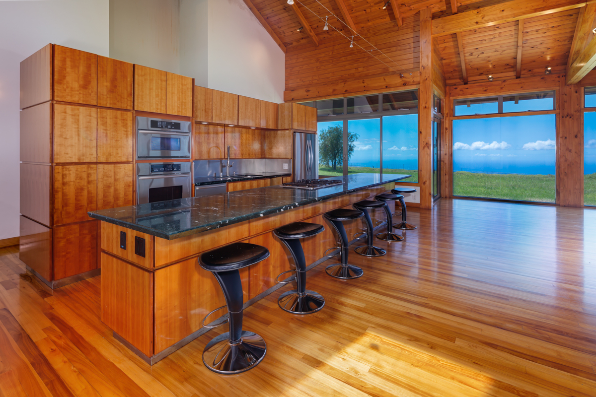 67-1032 Wainoenoe Road Kamuela, HI 96743 - Photo 8 of 30