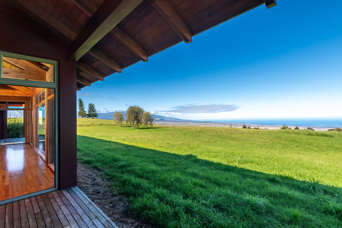 67-1032 Wainoenoe Road Kamuela, HI 96743 - Photo 9 of 30