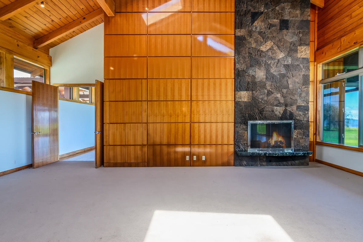 67-1032 Wainoenoe Road Kamuela, HI 96743 - Photo 10 of 30