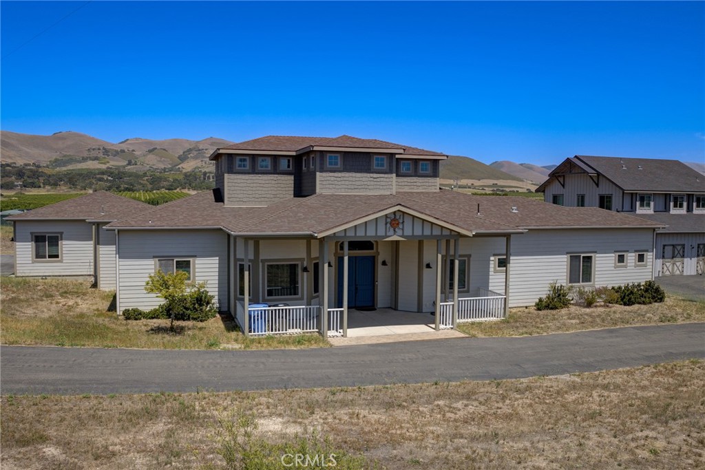 140 Rim Rock Road Nipomo, CA 93444 - Photo 4 of 66