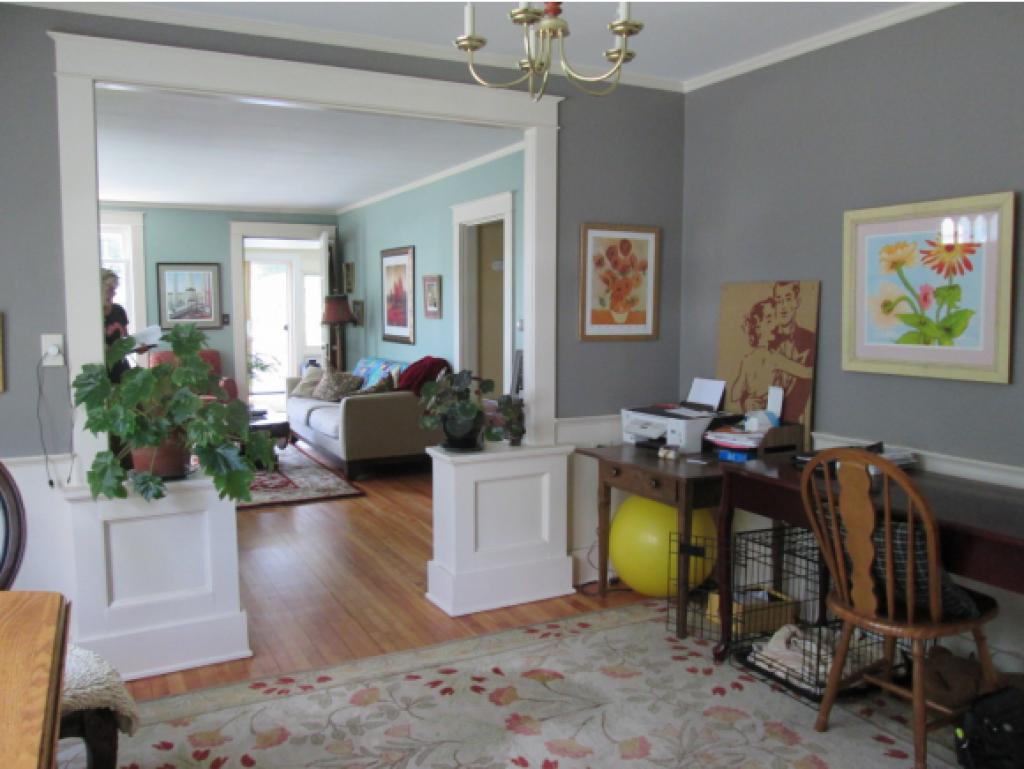 14 Lockwood Street Rockingham, VT 05101 - Photo 11 of 29