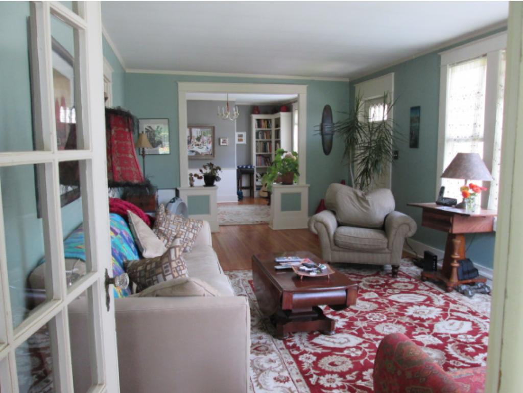 14 Lockwood Street Rockingham, VT 05101 - Photo 12 of 29