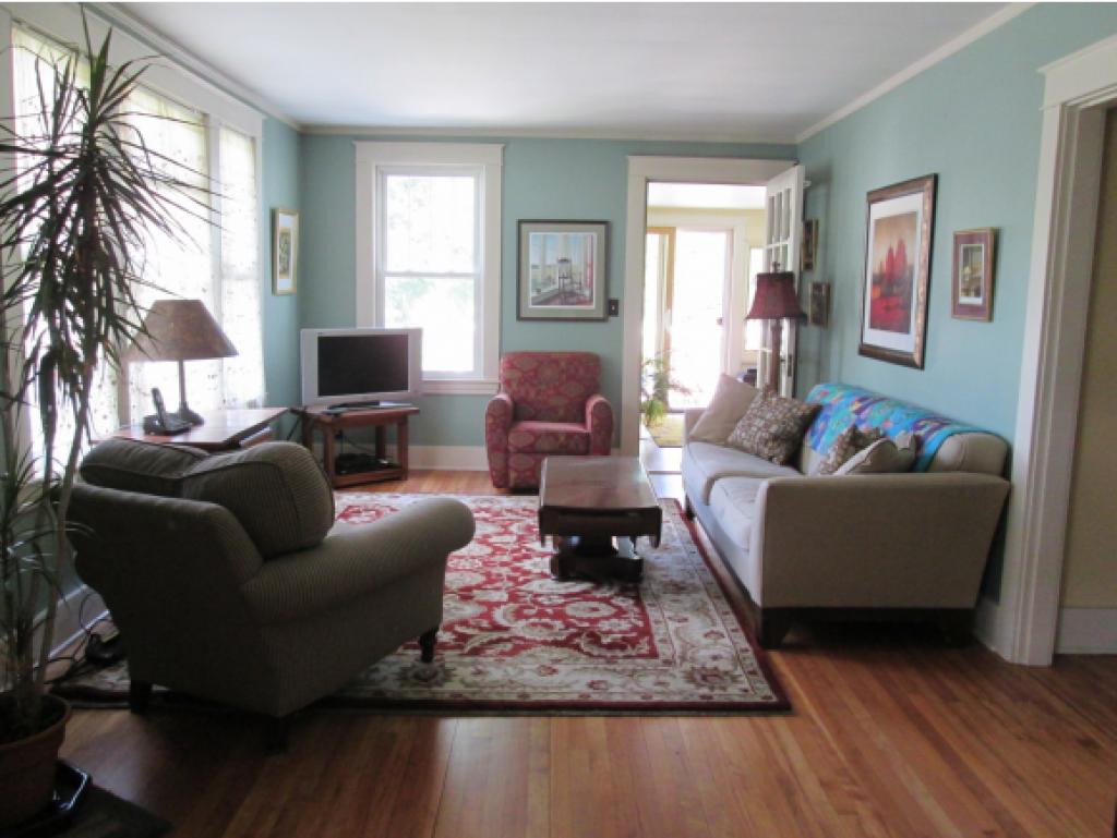 14 Lockwood Street Rockingham, VT 05101 - Photo 14 of 29
