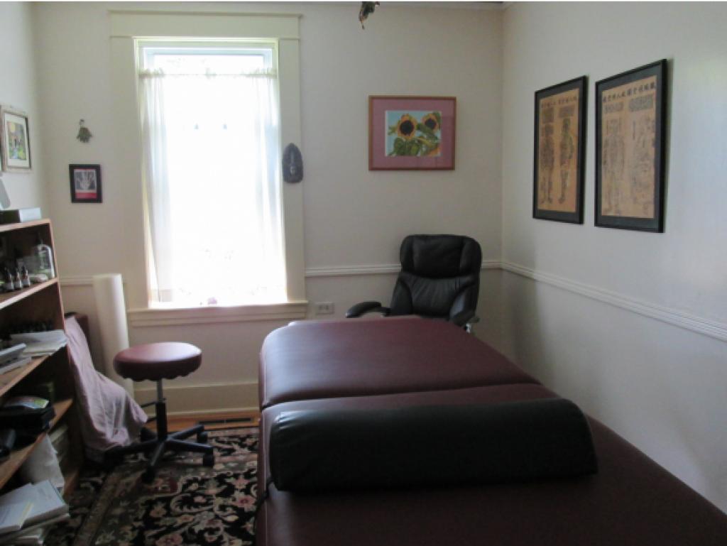 14 Lockwood Street Rockingham, VT 05101 - Photo 16 of 29