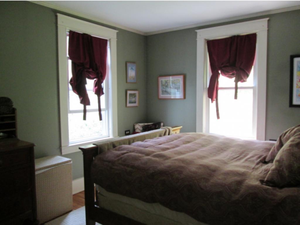14 Lockwood Street Rockingham, VT 05101 - Photo 17 of 29