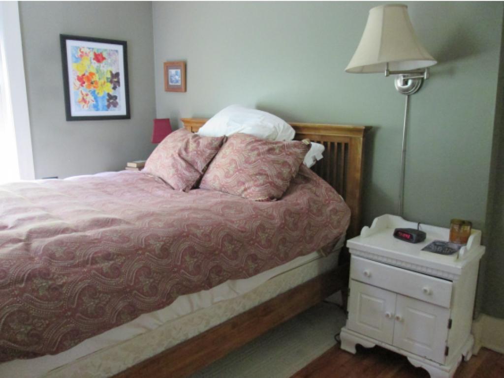 14 Lockwood Street Rockingham, VT 05101 - Photo 18 of 29