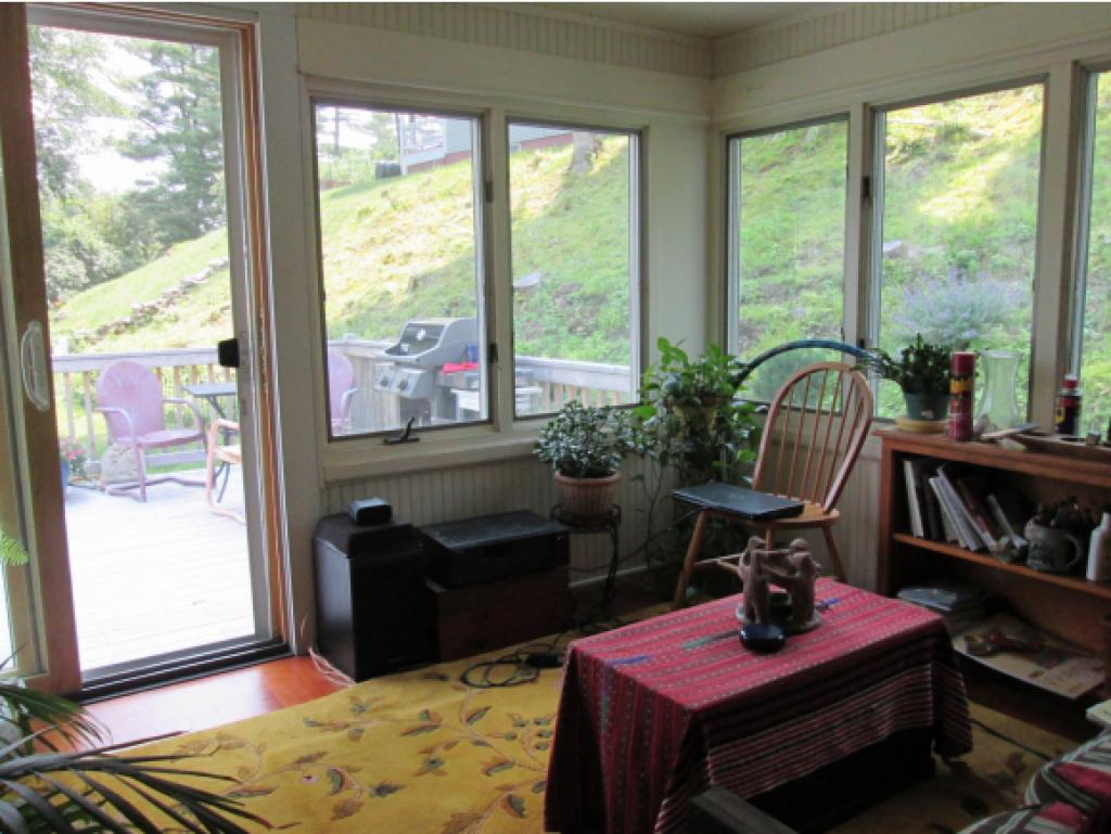 14 Lockwood Street Rockingham, VT 05101 - Photo 19 of 29