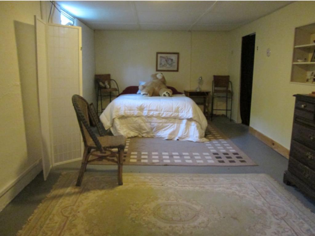 14 Lockwood Street Rockingham, VT 05101 - Photo 22 of 29