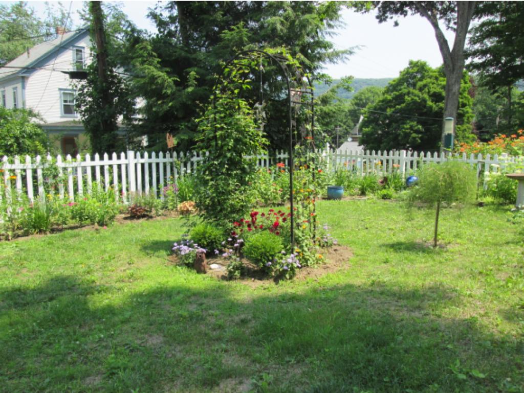 14 Lockwood Street Rockingham, VT 05101 - Photo 23 of 29