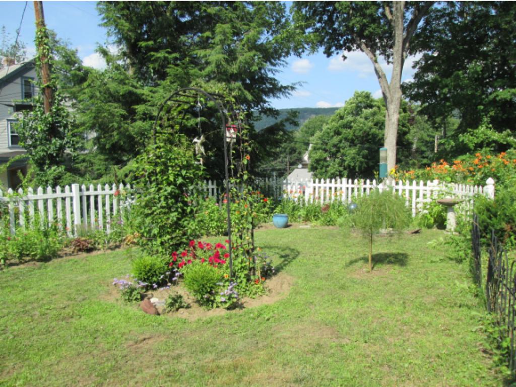 14 Lockwood Street Rockingham, VT 05101 - Photo 29 of 29