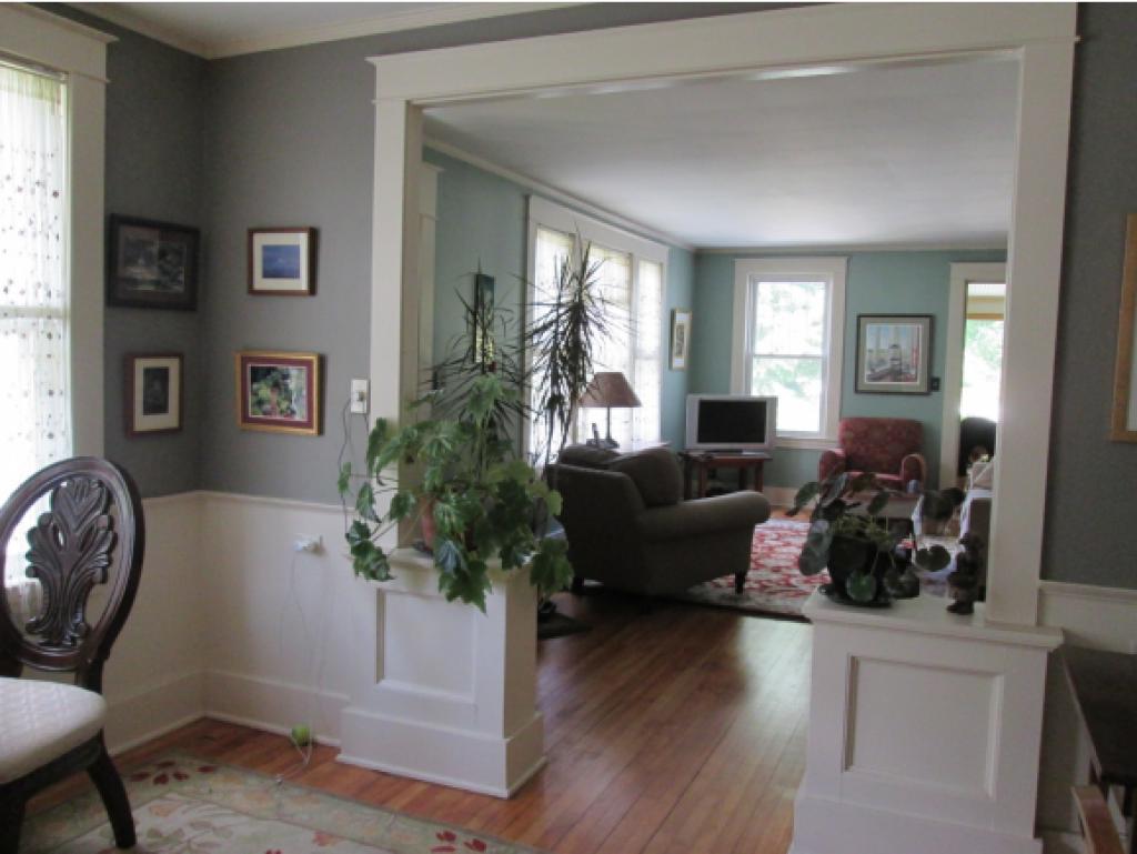 14 Lockwood Street Rockingham, VT 05101 - Photo 10 of 29