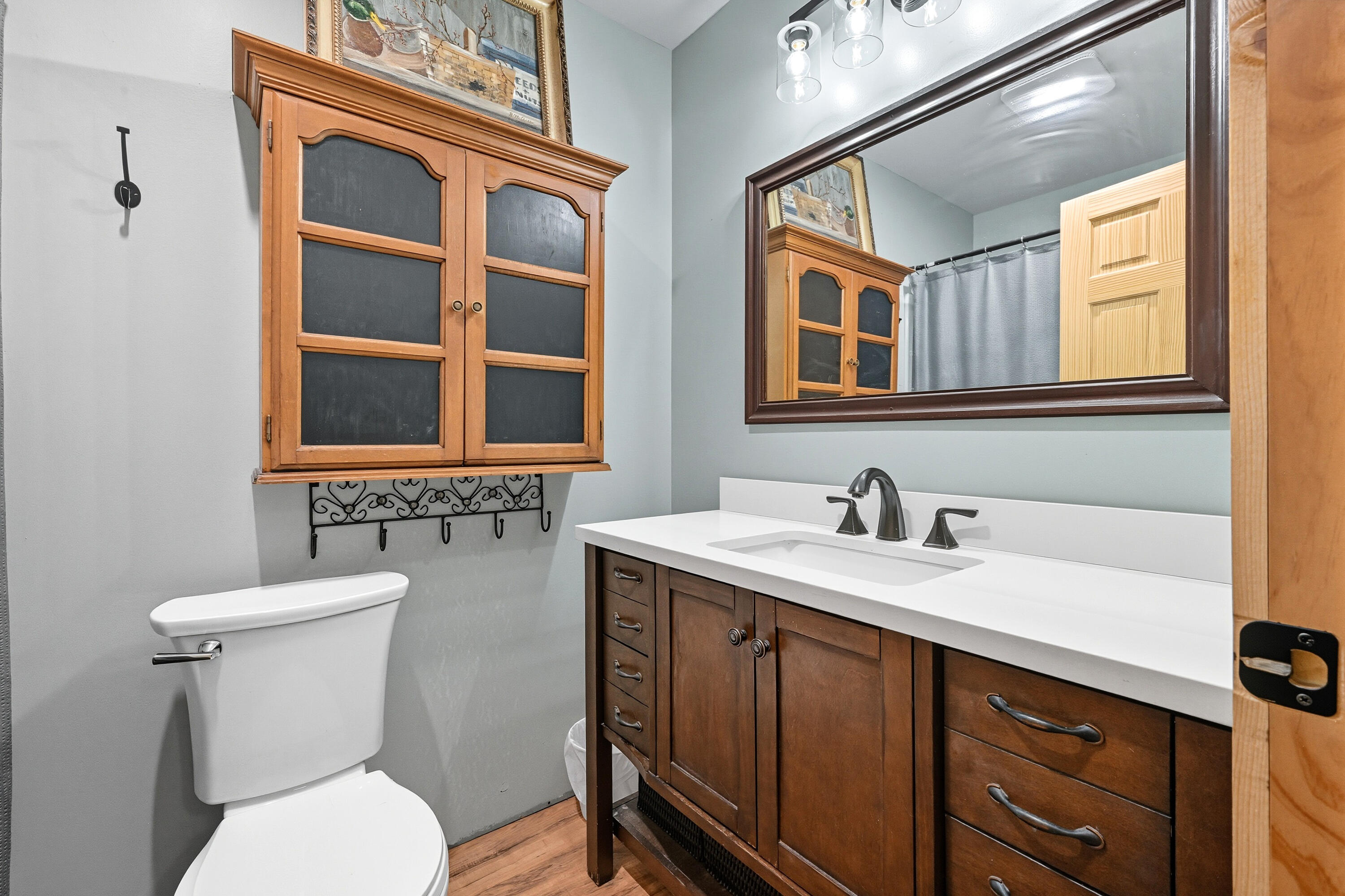 133 Lake Road Norway, ME 04268 - Photo 40 of 51 110224gr-139