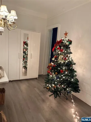 $4,500 | 145 Christie Street, Leonia, NJ 07605