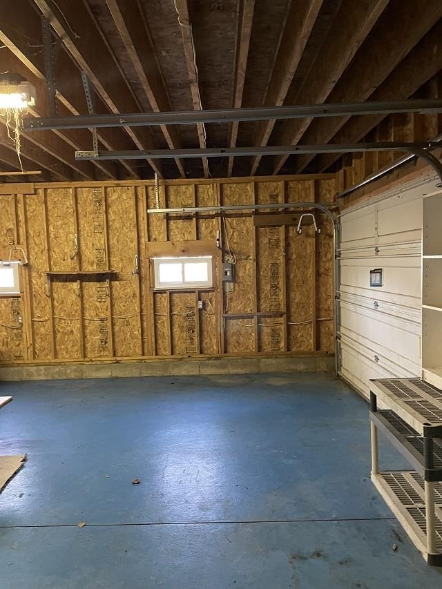 7903 Lagrant Road Alger, MI 48610 - Photo 64 of 83 Gallery Image 64