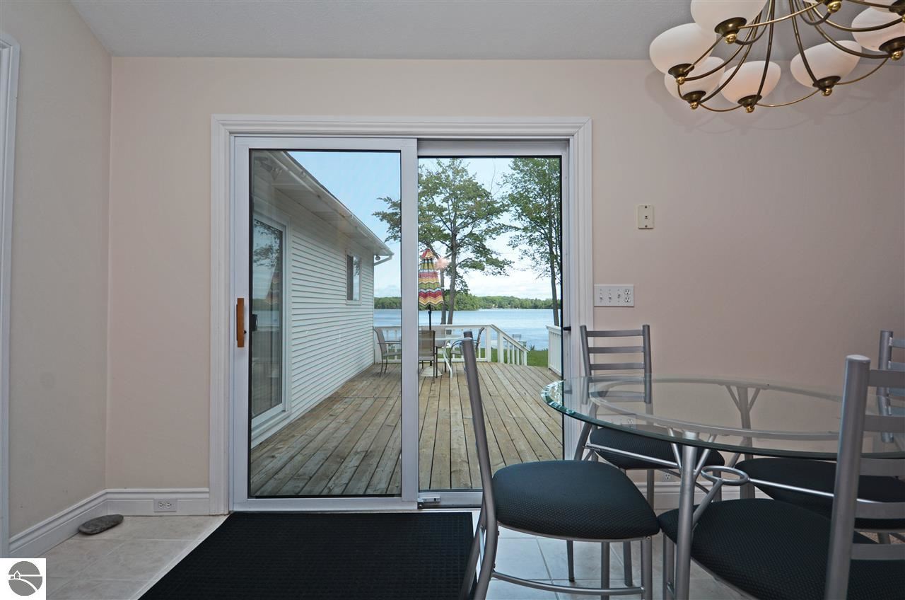 488 Bass Lake Road Traverse City, MI 49685 - Photo 22 of 28 1787355-21.JPG