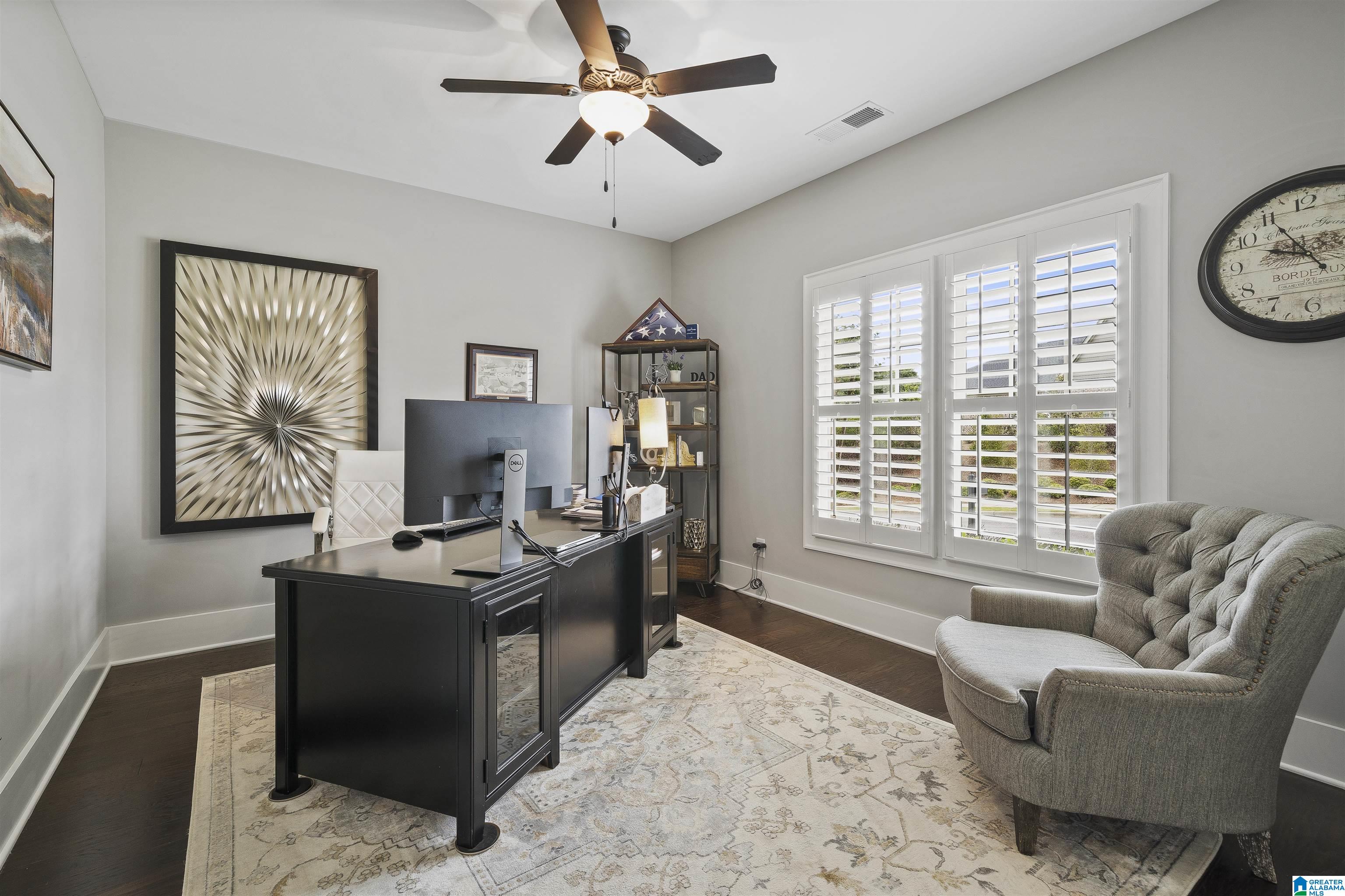 4998 Ridge Pass Birmingham, AL 35226 - Photo 29 of 58