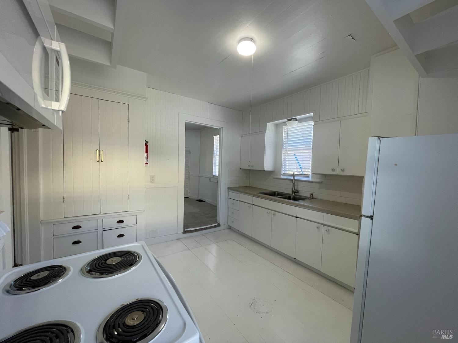 284 South 4th Street Rio Vista, CA 94571 - Photo 17 of 45 Gallery Image 17