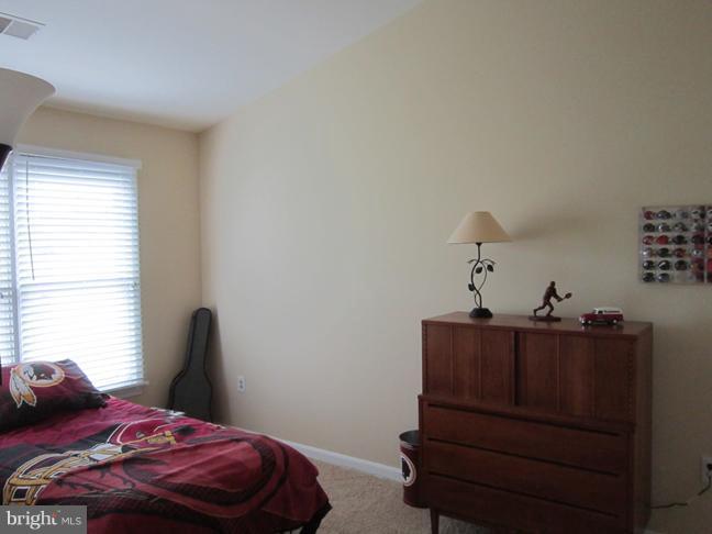 419 Little Quarry Road Gaithersburg, MD 20878 - Photo 24 of 30 Bedroom