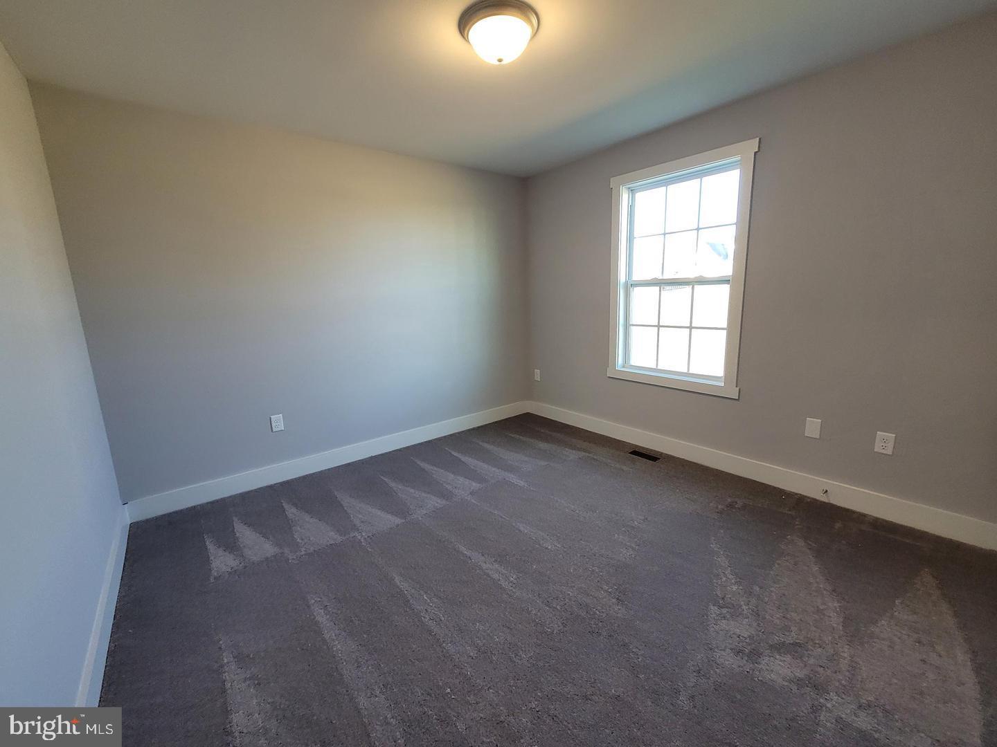 250 Fox Lair Ln Summit Point Summit Point, WV 25446 - Photo 16 of 20 Gallery Image 16