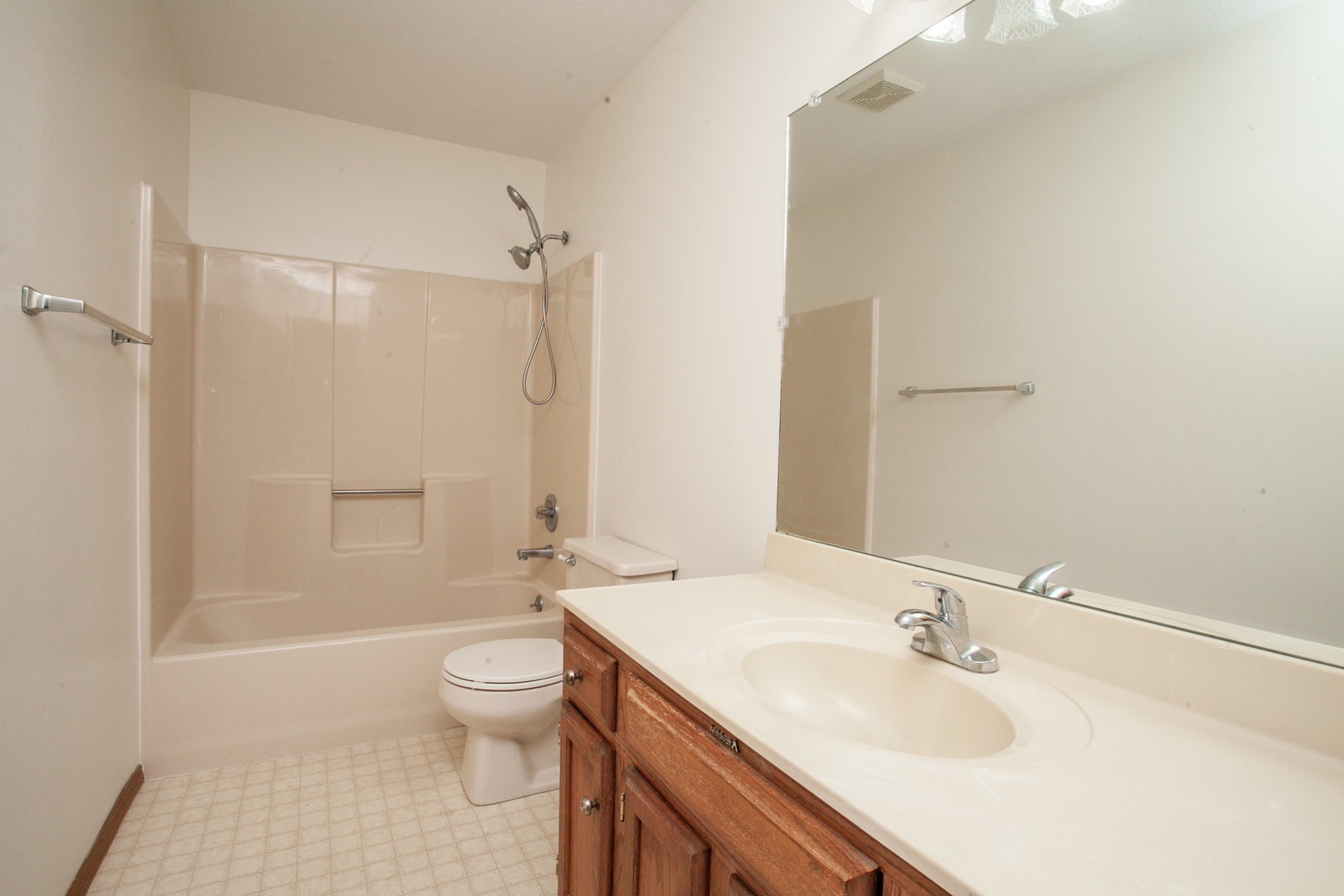 606 Carriage Hills Road Normal, IL 61761 - Photo 24 of 42