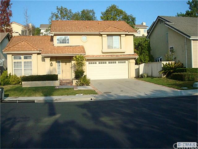 16127 Olivemill Road La Mirada, CA 90638 - Photo 1 of 1 Gallery Image 1