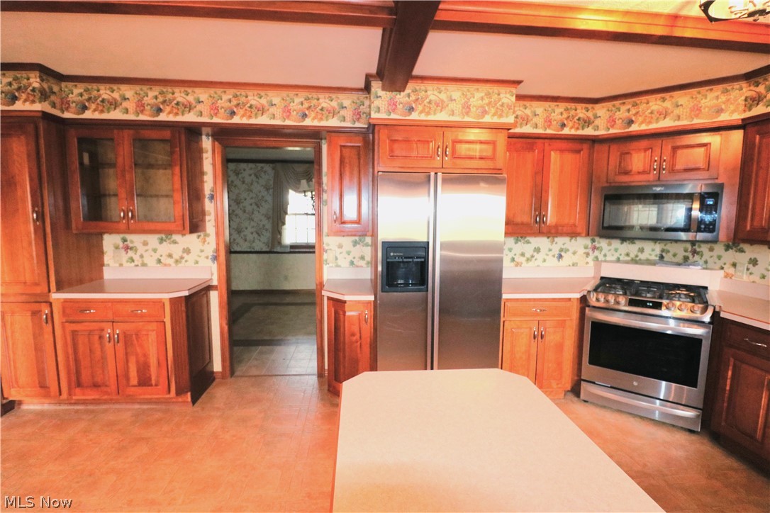 3222 Laylin Road Norwalk, OH 44857 - Photo 10 of 50 Gallery Image 10