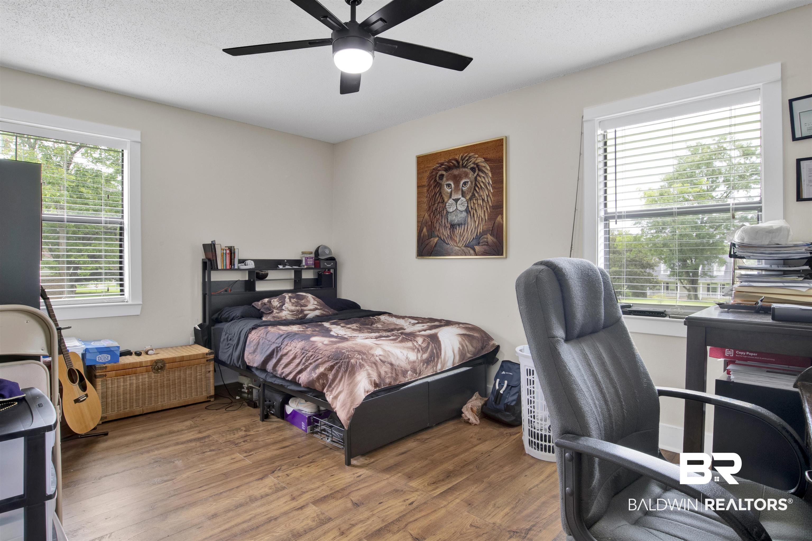 11525 Brenda Road Fairhope, AL 36532 - Photo 18 of 42