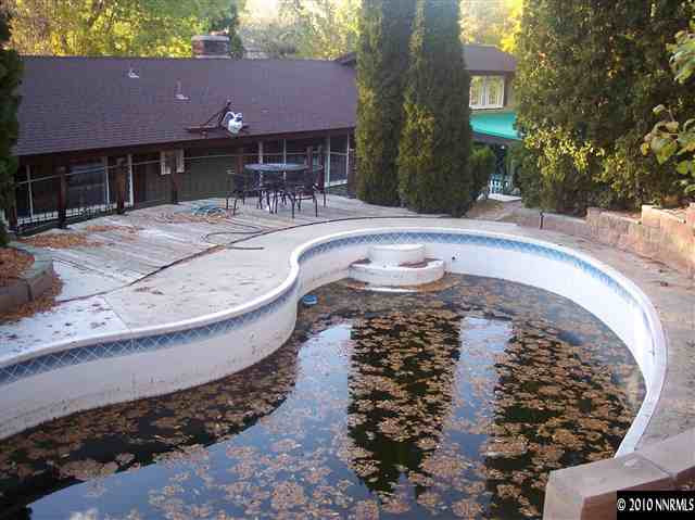 120 Danette Circle Reno, NV 89511 - Photo 11 of 13 Photo 11