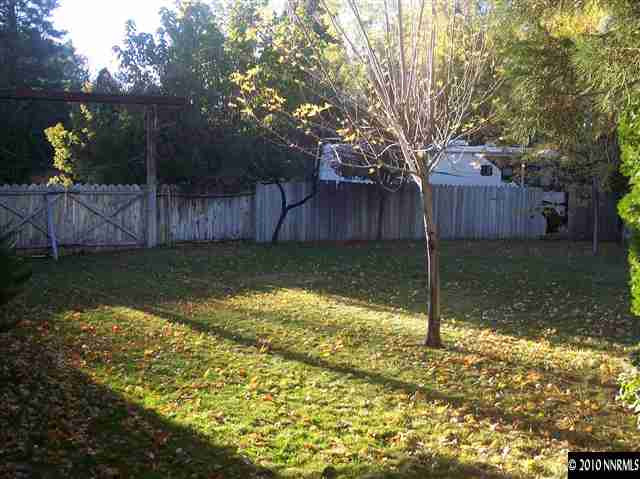 120 Danette Circle Reno, NV 89511 - Photo 12 of 13 Photo 12