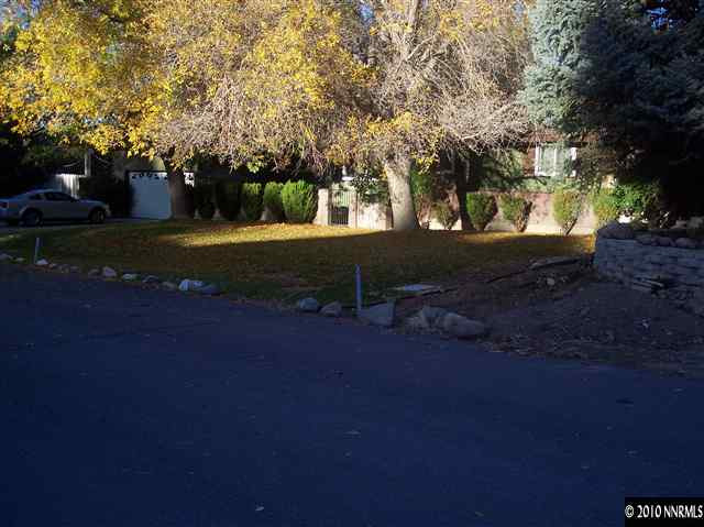 120 Danette Circle Reno, NV 89511 - Photo 2 of 13 Photo 2