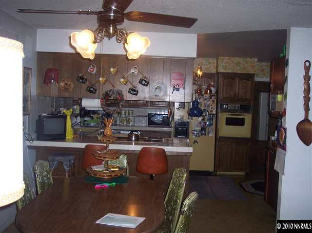 120 Danette Circle Reno, NV 89511 - Photo 3 of 13 Photo 3