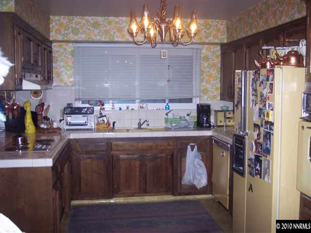 120 Danette Circle Reno, NV 89511 - Photo 4 of 13 Photo 4