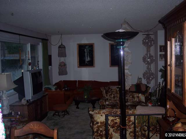 120 Danette Circle Reno, NV 89511 - Photo 5 of 13 Photo 5