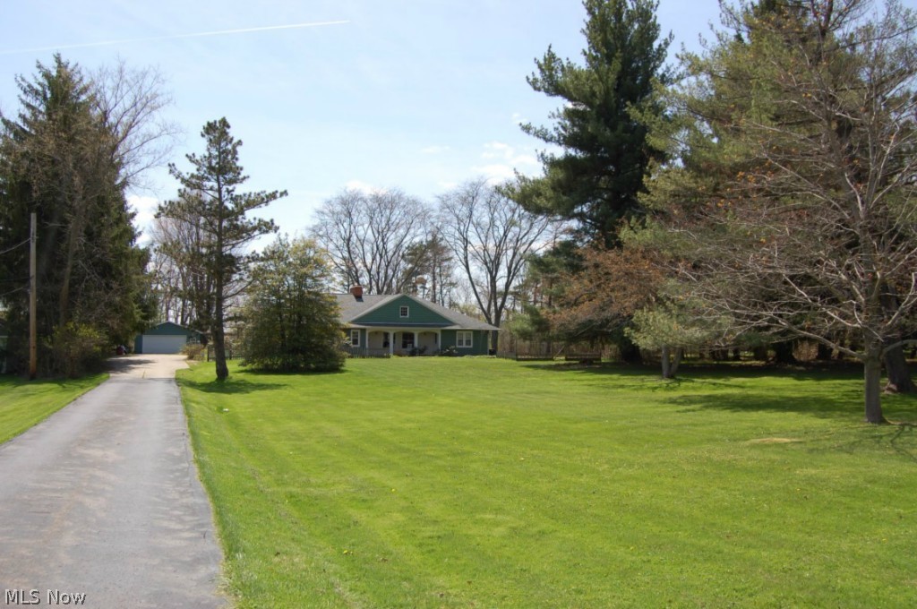 2040 Middleton Road Hudson, OH 44236 - Photo 21 of 24 Gallery Image 21
