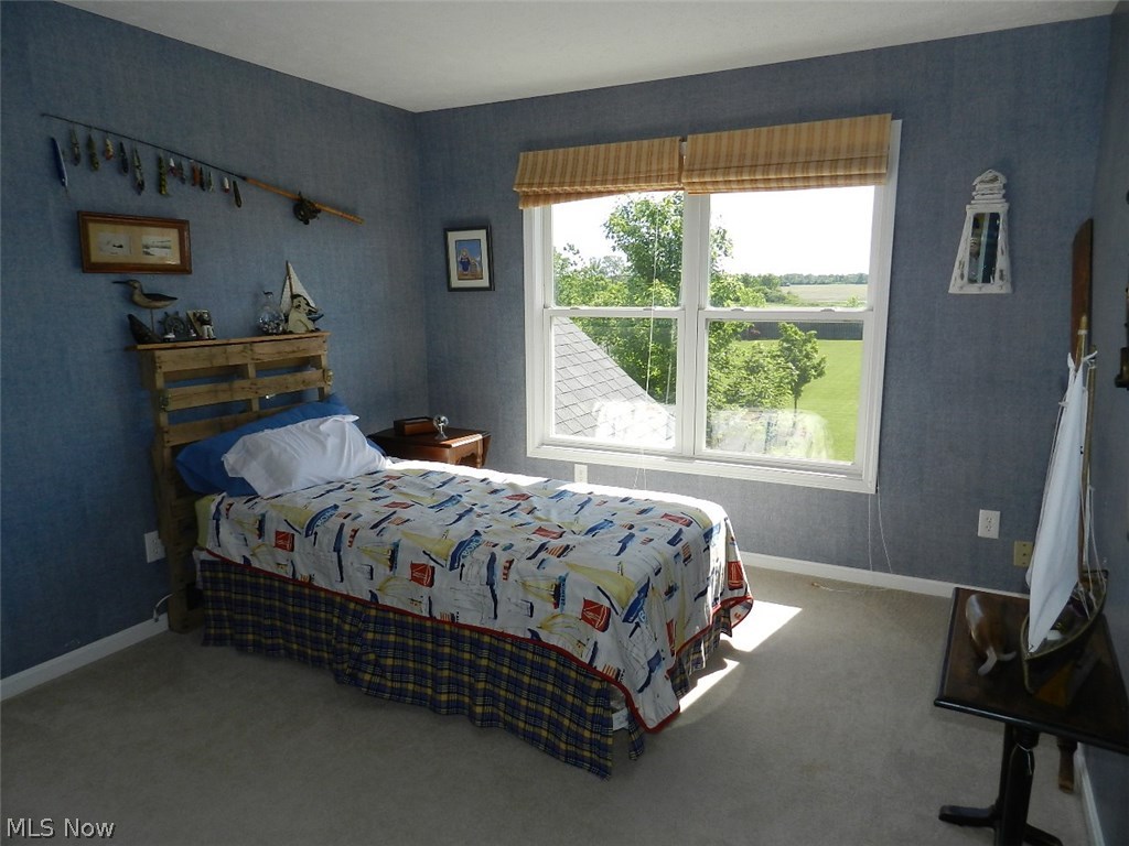 13377 Quarry Road Oberlin, OH 44074 - Photo 31 of 34 Gallery Image 31