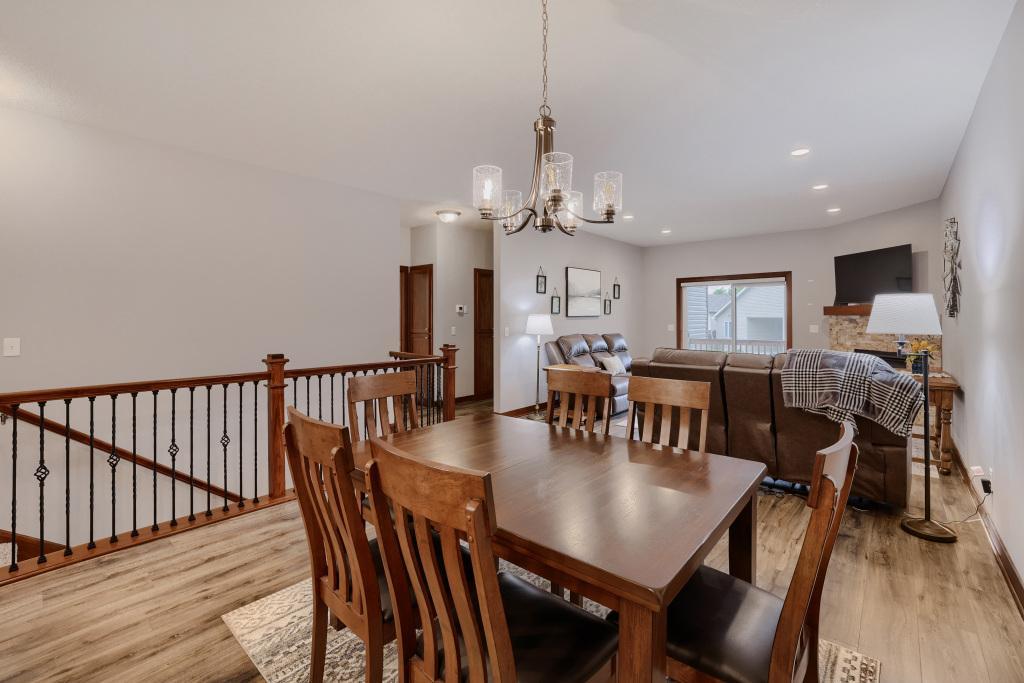 8051 Winfield Road Rockford, MN 55373 - Photo 12 of 29