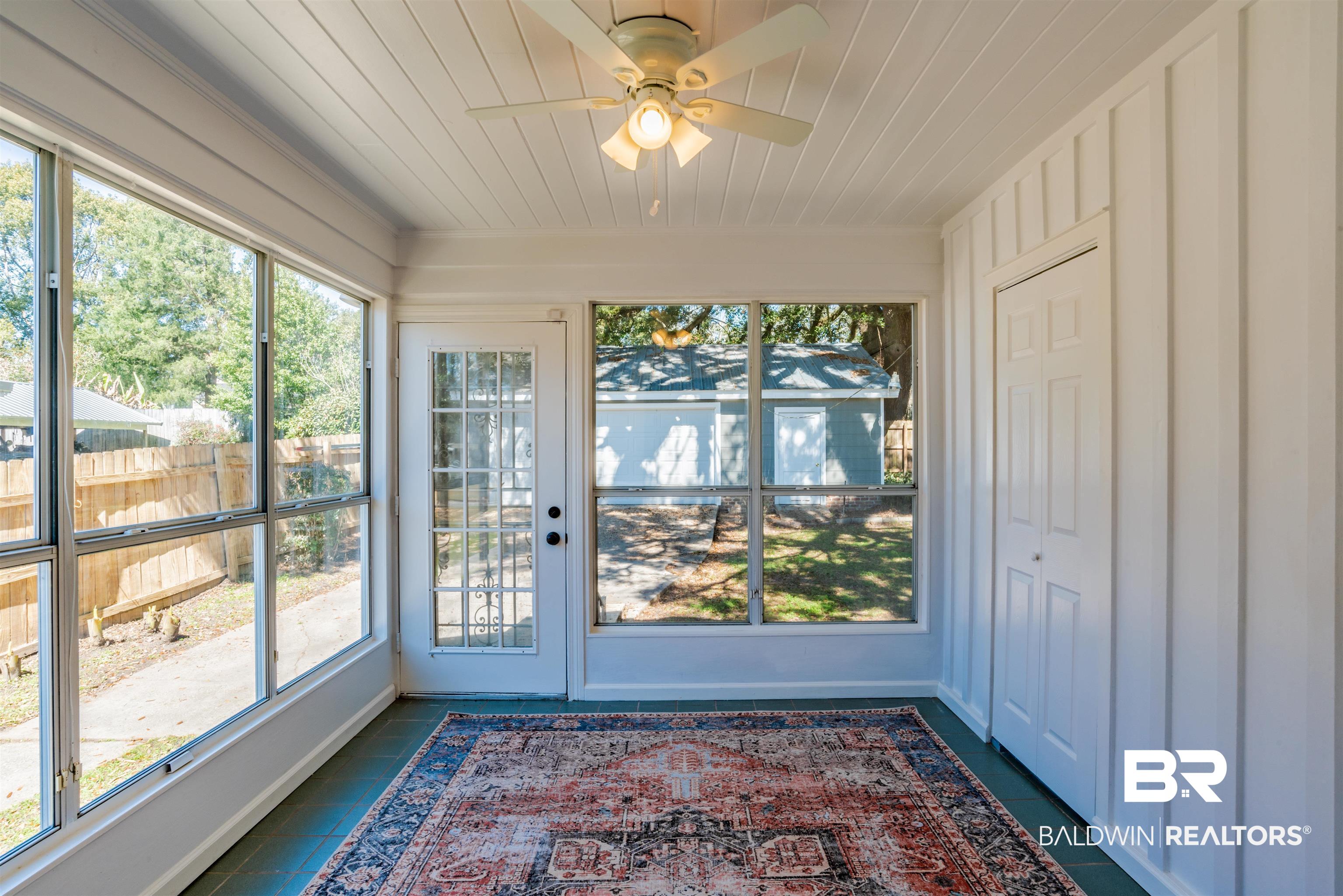 2504 Oak View Drive Mobile, AL 36606 - Photo 15 of 16