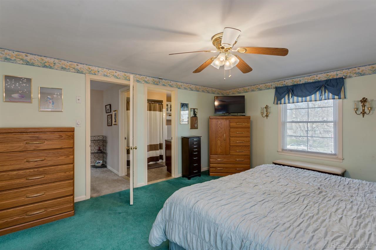 757 Trombley Road Grosse Pointe Park, MI 48230 - Photo 20 of 30