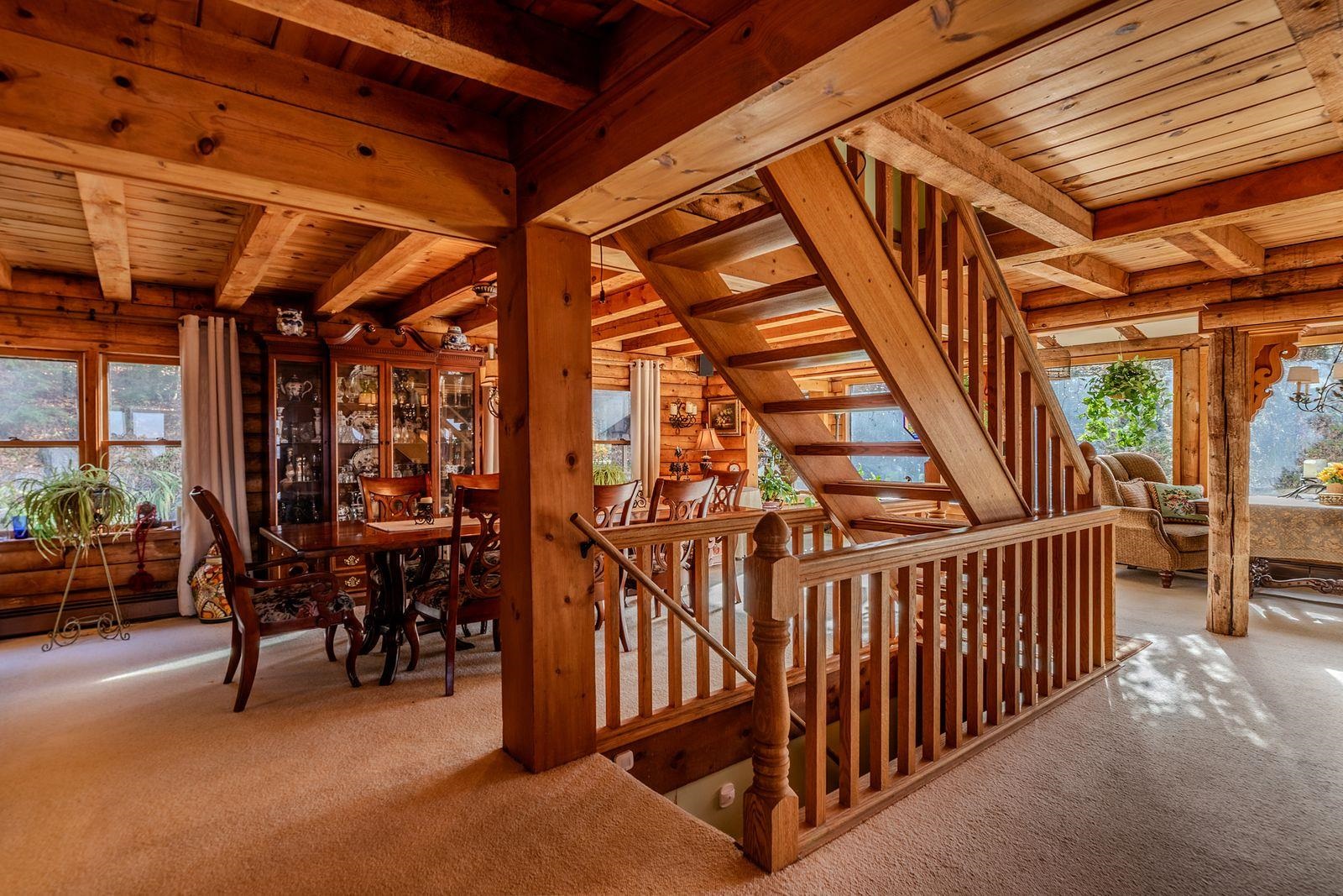 12 Sunny Hill Road Winhall, VT 05255 - Photo 12 of 43 Gallery Image 12