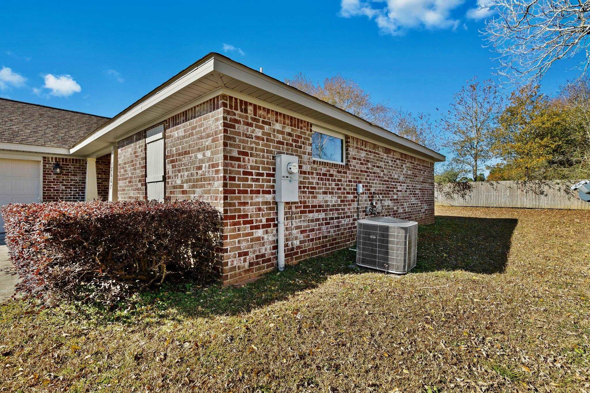 18667 Explorer Drive Loxley, AL 36551 - Photo 38 of 65