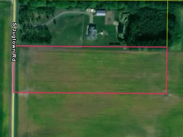 $170,000 | 0 South Jugtown Road, Mazon, IL 60444