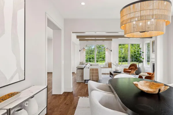 $2,850,000 | 956 Mississippi River Boulevard South, St. Paul, MN 55116
