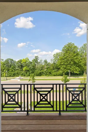 $2,850,000 | 956 Mississippi River Boulevard South, St. Paul, MN 55116