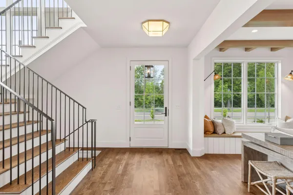 $2,850,000 | 956 Mississippi River Boulevard South, St. Paul, MN 55116